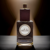 EMARAT AL OUD - 100ML - Hussain Anfar Perfumes